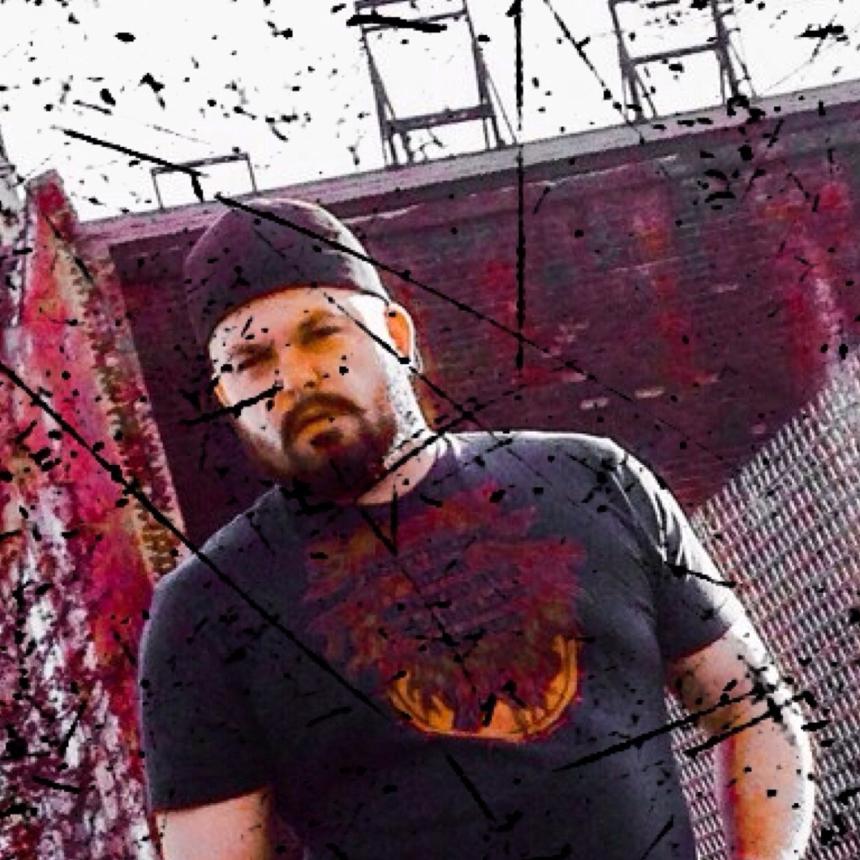 nmillervrod's profile picture. Love good Craft Beer and tasting good Local Food