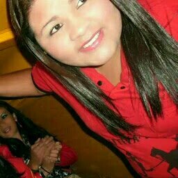 Rude por fora...                 Inteligente por dentro ♡♡♡