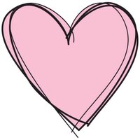 retweet ur fav bae (@retweetfavbae) 's Twitter Profile Photo