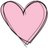 retweetfavbae's profile image