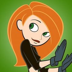 fandom_kp Profile Picture