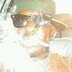 Duane Fleming - @duane_fleming - Twitter