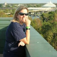 Susan Davis (@suzedavis12) 's Twitter Profile