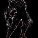 frank brito - @fra_brito - Twitter