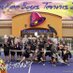 WaukeeBoysTennis (@waukee_tennis) Twitter profile photo WaukeeBoysTennis (@waukee_tennis) Twitter profile photo