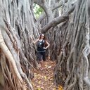 Jennifer Brant - @Jenn_Rose_Brant - Twitter