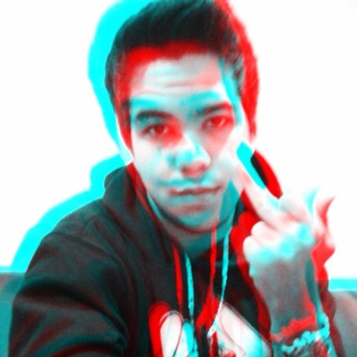 http://t.co/JkQA7Sq1sP