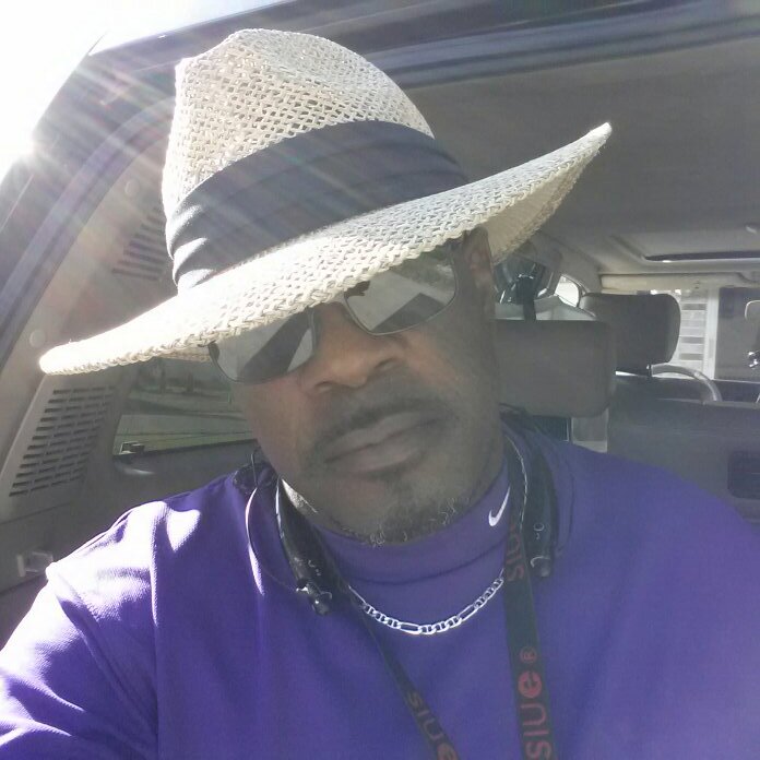 Songwriter, Composer, Studio Artist, Humanitarian, Aspiring Author.