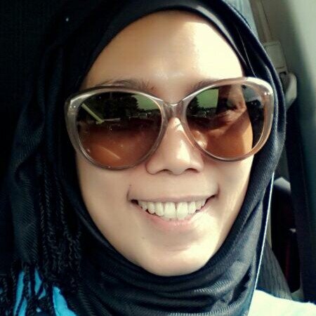 sanny_catz's profile picture. Dream, Pray and Action :)