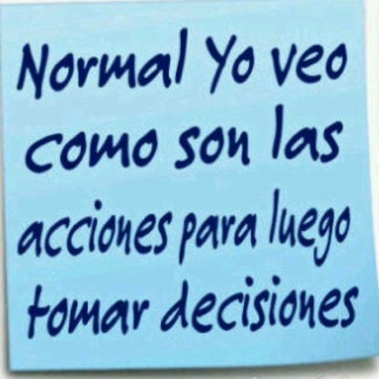 jjguerrero_69's profile picture. 