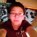 christopherschwab_12 - @chris_schwab12 - Twitter