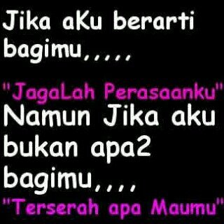 aku cinta kamu karna allah :*
