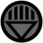 CreepingDeath77's profile image