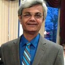 sunil pandya - @sunilpandya71 - Twitter