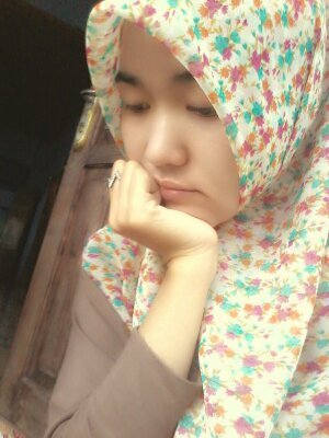 All of this will only make me grow even stronger...
Sometimes, love makes me risk everything...