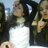 lauraR_costa's profile image