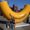 Mario Miles - @mariomilesjw - Twitter