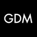 Gentlemans Diary Mag (@gentldiary) Twitter profile photo Gentlemans Diary Mag (@gentldiary) Twitter profile photo