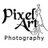 PixelArt Photography