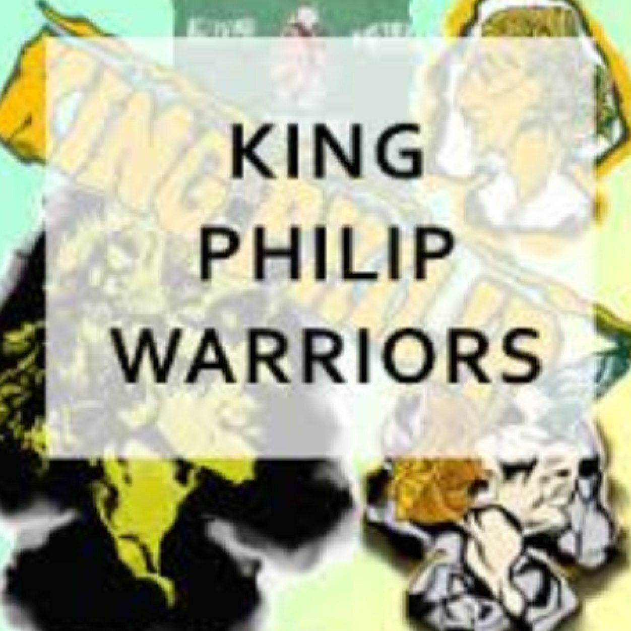 2017_kp's profile picture. Follow for all King Philip Class of 2017 news and updates courtesy of your elected class officers!