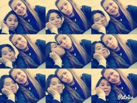 florenciastep96's profile picture. Nuevo twitter!