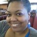 Danielle Jackson (@djacksonrrisd) Twitter profile photo