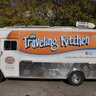 travelingkitche's profile picture. 