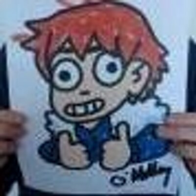 varzu's profile image