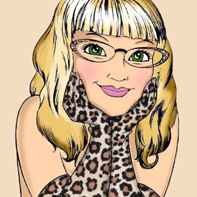 love fifi bra