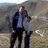 anabel_cordoba's profile image