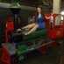 Choo Choo LaRue (@choochoolarue) Twitter profile photo Choo Choo LaRue (@choochoolarue) Twitter profile photo