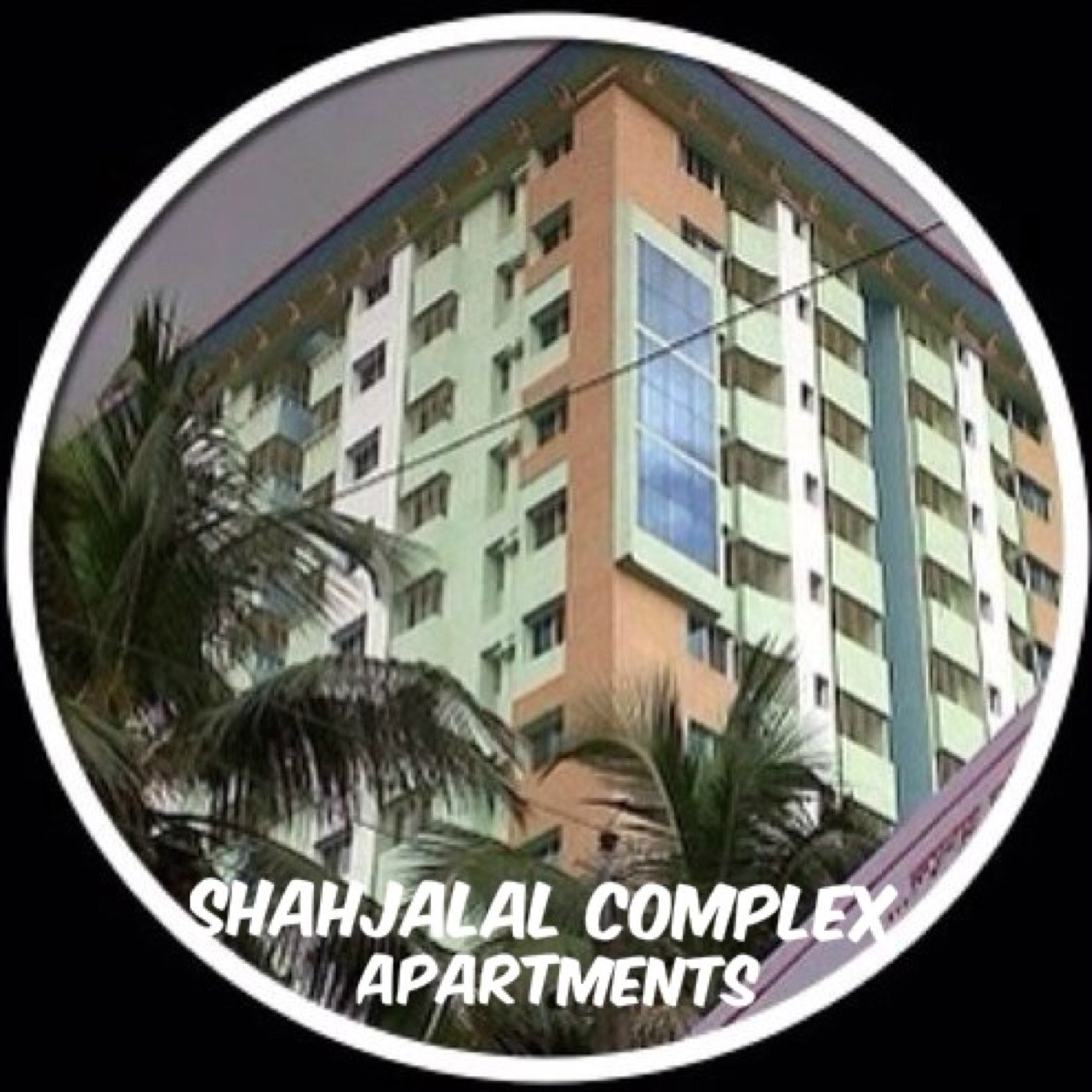 Fully furnished Apartment/Flat/Basha to let in Dargah Gate, Sylhet. UK: 0044-07985586475 BD: 0088-01714771074 miahsadak@gmail.com