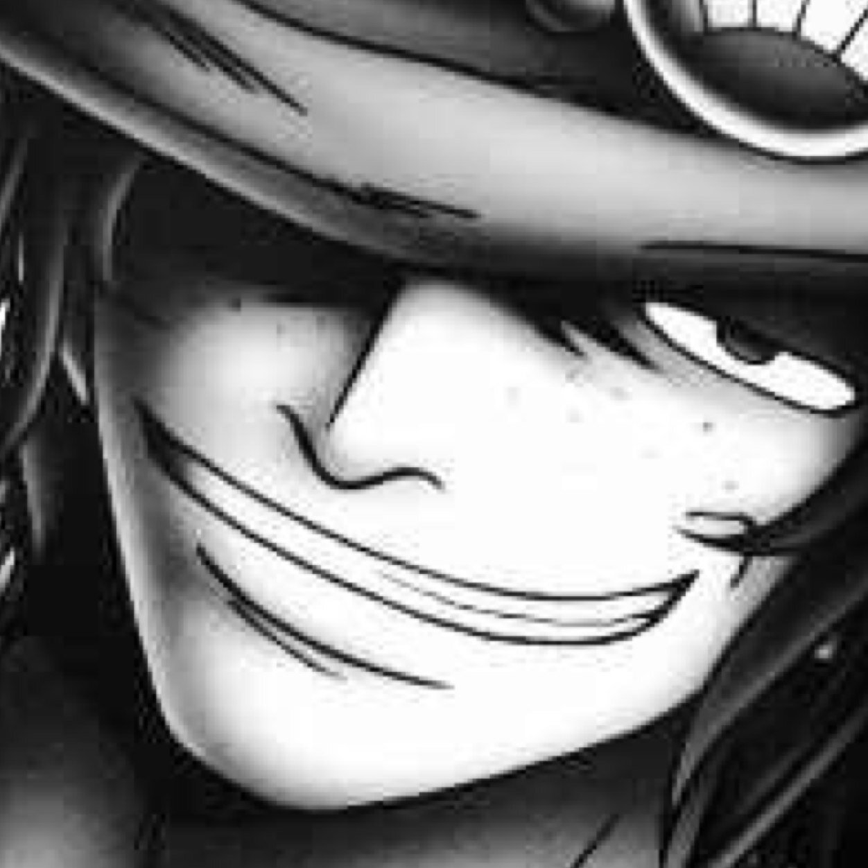 sprawls777's profile picture. 