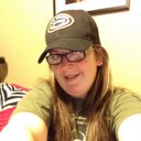 megan stringer  - @TMeganstringer8 - Twitter