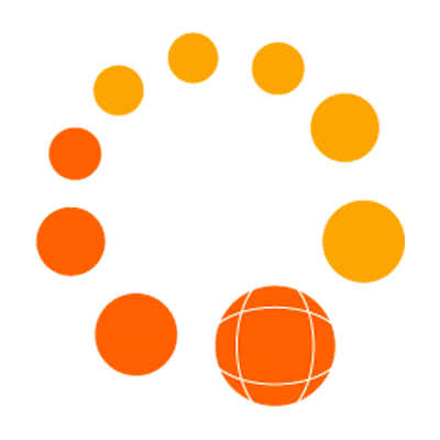 hubedusydney's profile picture. HUB-EDU, a leading education and career consultancy firm specializing in Australian education and Migration Suite 602 99 Bathurst st.