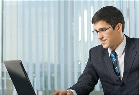 Get the latest news about mortgage here http://t.co/WaujYbFphs.