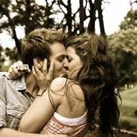 Tweets About Your Everyday Love .. Anytime Facing A Love Problem My Tweets Are The Answers For It