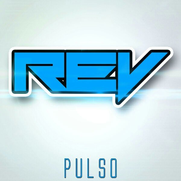 14 | Competitive CoD Player | Co-Leader/Owner of @ReV_Squad | SMG OBJ | #ReVItUp | Use discount code ReV1 on all @CinchGaming purchases |