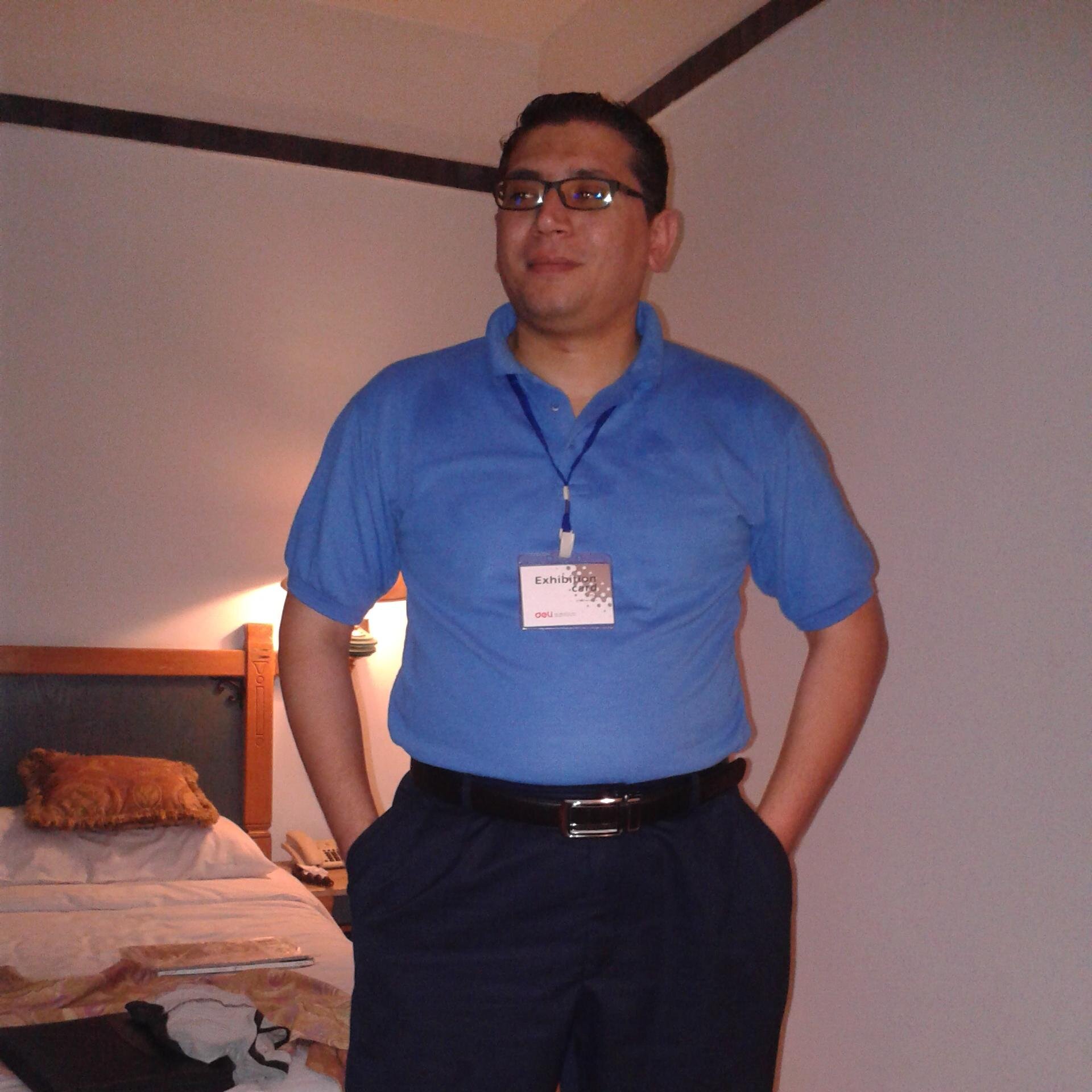 QUORiON POS Systems Programmer
 AlAhly The greatest club in the universe
الأهلى ولا فى غيره يفرحنى 
a mingle علشان أبقى فاضى single