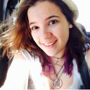 Toni Clarke - @CupcakeToni - Twitter