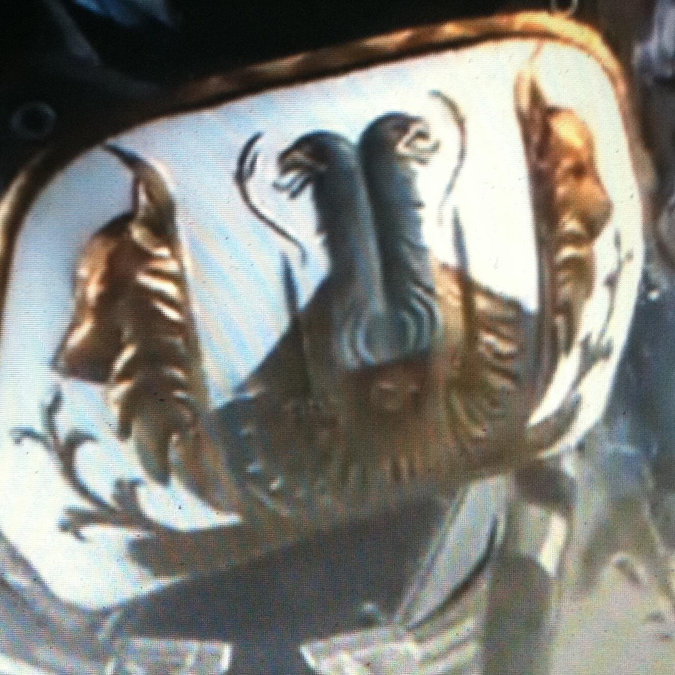 kazutoSAO2's profile picture. 