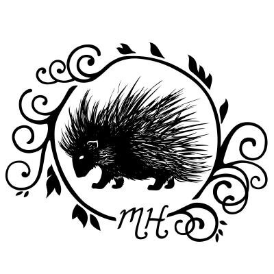 melancholyhyper's profile picture. 