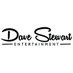 Dave Stewart Ent (@davestewartent) Twitter profile photo Dave Stewart Ent (@davestewartent) Twitter profile photo