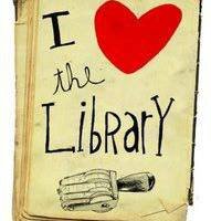 NacHSLibrary's profile picture. Twitter space of Nacogdoches High School Library!                                       Sonja Schulz, Librarian.