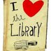 NacHSLibrary (@nachslibrary) Twitter profile photo NacHSLibrary (@nachslibrary) Twitter profile photo