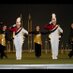Penncrest Band (@penncrestband) Twitter profile photo