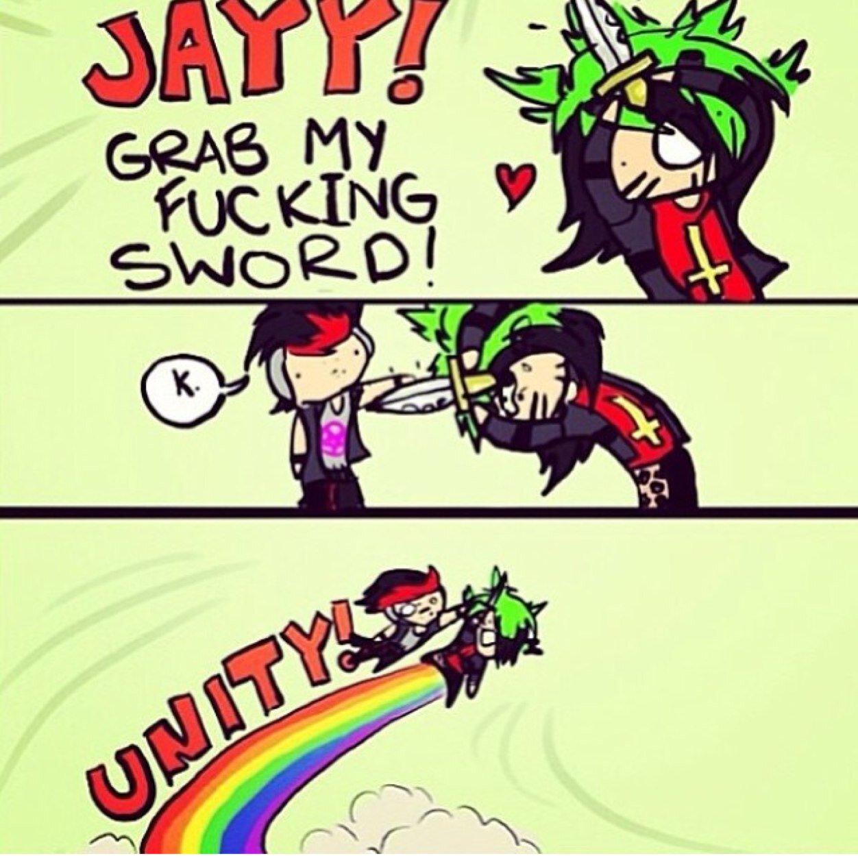 niallstruegurl's profile picture. No one cares unless you're pretty or dead. 3 attemts of suicide. ||self harm|| ||depression|| don't get my hopes up then leave me behind. BBD I'm broken