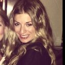 Danielle Deojay - @ddeojay - Twitter