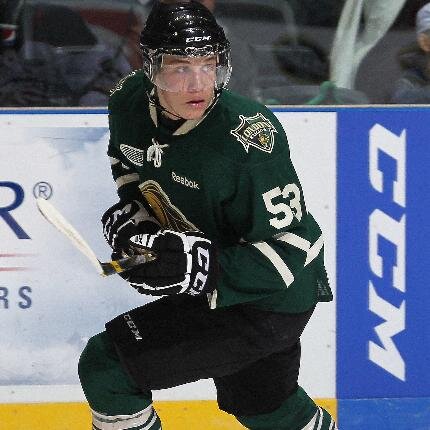 SimonAiMcIntyre's profile picture. 