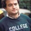 chris crank - @photobug72058 - Twitter